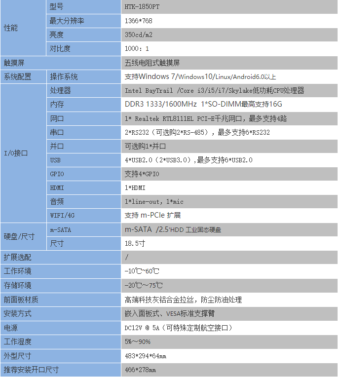 1644995714449039135.png 18.png