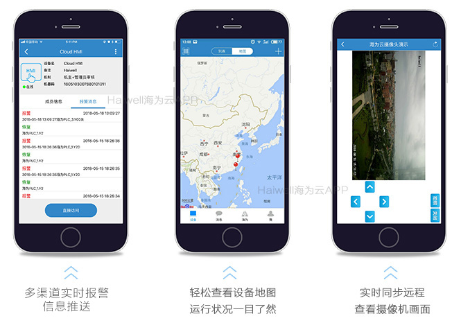 1645064675399025624.png 5.png