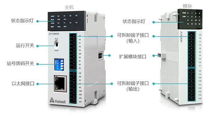 1645065022240067961.png 1.png