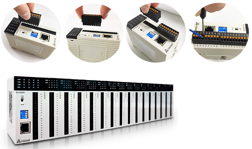 1645065078146061321.png 8.png