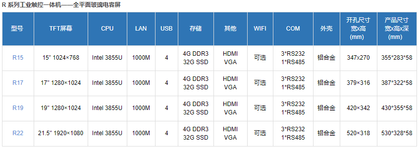 1645065255500021519.png 5.png