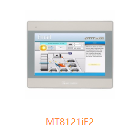 1645428915986061221.png 25.1.png