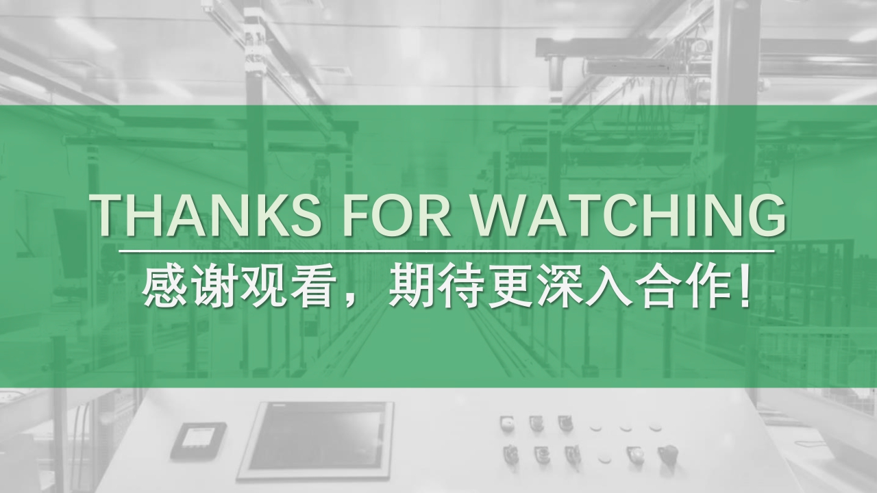 1645500620336027004.jpg 10.jpg