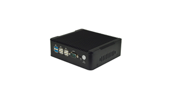 嵌入式工控機(jī)